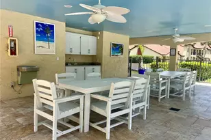 1801 E Lake Rd, Palm Harbor, FL 34685 - Photo 51