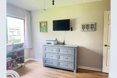 1801 E Lake Road #17C, Palm Harbor, FL 34685 - Photo 35
