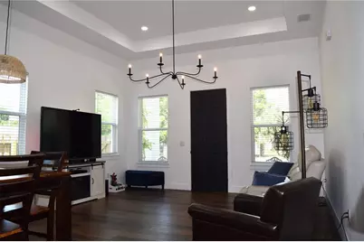 6534 Wayne Street, Saint Petersburg, FL 33702 - Photo 3