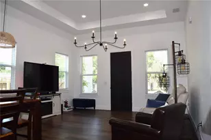 6534 Wayne St, Saint Petersburg, FL 33702 - Photo 3
