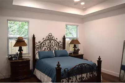 6534 Wayne Street, Saint Petersburg, FL 33702 - Photo 7