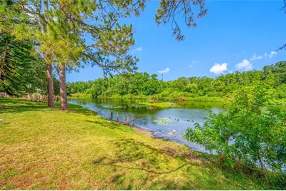 4448 Ranchwood Lane, Tampa, FL 33624 - Photo 17