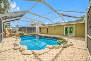 4448 Ranchwood Ln, Tampa, FL 33624 - Photo 21