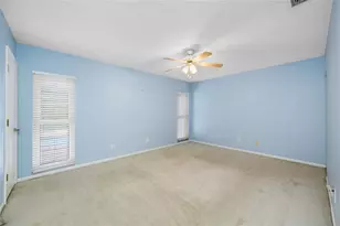 4448 Ranchwood Ln, Tampa, FL 33624 - Photo 37