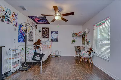 1419 Seffner Valrico Road, Seffner, FL 33584 - Photo 9