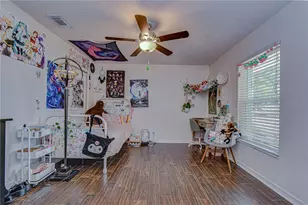 1419 Seffner Valrico Rd, Seffner, FL 33584 - Photo 9