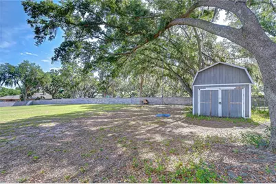 1419 Seffner Valrico Road, Seffner, FL 33584 - Photo 29