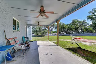 1419 Seffner Valrico Rd, Seffner, FL 33584 - Photo 25