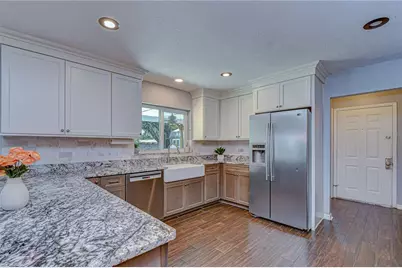 1419 Seffner Valrico Road, Seffner, FL 33584 - Photo 15