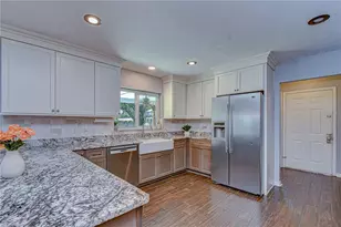 1419 Seffner Valrico Rd, Seffner, FL 33584 - Photo 15