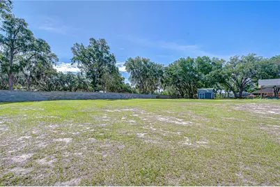 1419 Seffner Valrico Road, Seffner, FL 33584 - Photo 3
