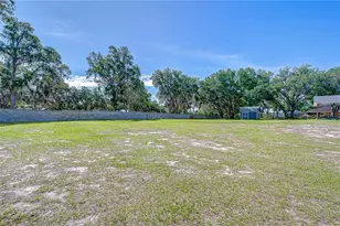 1419 Seffner Valrico Rd, Seffner, FL 33584 - Photo 3