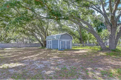 1419 Seffner Valrico Road, Seffner, FL 33584 - Photo 5