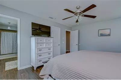 1419 Seffner Valrico Road, Seffner, FL 33584 - Photo 19
