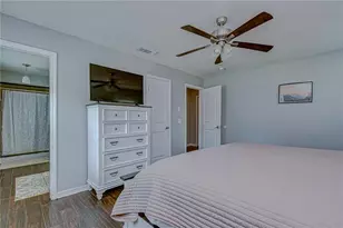 1419 Seffner Valrico Rd, Seffner, FL 33584 - Photo 19