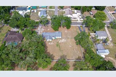 1419 Seffner Valrico Road, Seffner, FL 33584 - Photo 31
