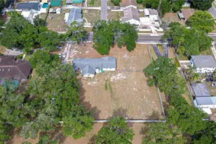 1419 Seffner Valrico Rd, Seffner, FL 33584 - Photo 31