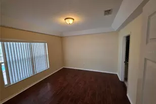 1690 Meadow Oak Ln, Tarpon Springs, FL 34689 - Photo 11