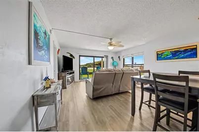 3100 Ocean Shore Boulevard #101, Ormond Beach, FL 32176 - Photo 7