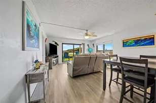 3100 Ocean Shore Blvd, Ormond Beach, FL 32176 - Photo 7