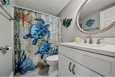 3100 Ocean Shore Boulevard #101, Ormond Beach, FL 32176 - Photo 21