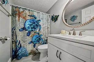 3100 Ocean Shore Blvd, Ormond Beach, FL 32176 - Photo 21
