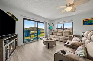 3100 Ocean Shore Blvd, Ormond Beach, FL 32176 - Photo 9