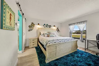3100 Ocean Shore Boulevard #101, Ormond Beach, FL 32176 - Photo 15