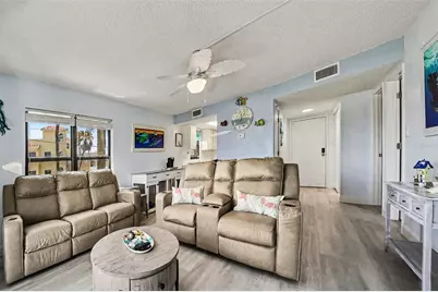 3100 Ocean Shore Boulevard #101, Ormond Beach, FL 32176 - Photo 11