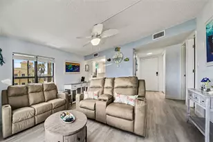 3100 Ocean Shore Blvd, Ormond Beach, FL 32176 - Photo 11