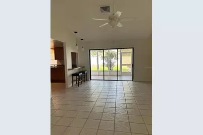 11997 97th Avenue, Seminole, FL 33772 - Photo 3