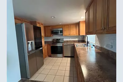 11997 97th Avenue, Seminole, FL 33772 - Photo 19