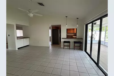 11997 97th Avenue, Seminole, FL 33772 - Photo 17