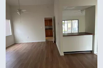11997 97th Avenue, Seminole, FL 33772 - Photo 5
