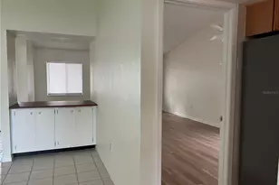 11997 97th Ave, Seminole, FL 33772 - Photo 1