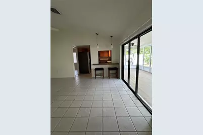 11997 97th Avenue, Seminole, FL 33772 - Photo 15
