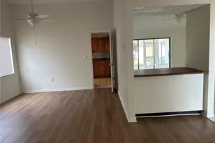 11997 97th Ave, Seminole, FL 33772 - Photo 11