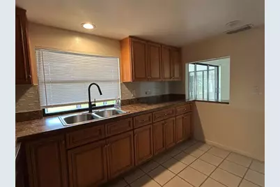 11997 97th Avenue, Seminole, FL 33772 - Photo 3