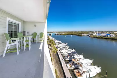 399 2nd Street #718, Indian Rocks Beach, FL 33785 - Photo 5