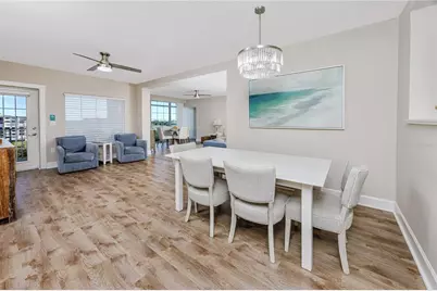 399 2nd Street #718, Indian Rocks Beach, FL 33785 - Photo 23