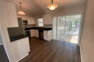 3544 Martell St, New Port Richey, FL 34655 - Photo 5