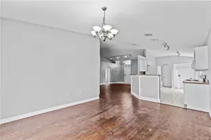 3216 Fairhaven Ave, Kissimmee, FL 34746 - Photo 3