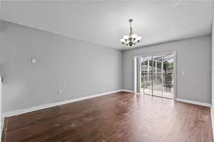 3216 Fairhaven Ave, Kissimmee, FL 34746 - Photo 5