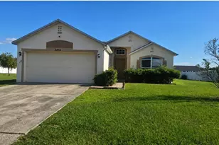 3216 Fairhaven Ave, Kissimmee, FL 34746 - Photo 1