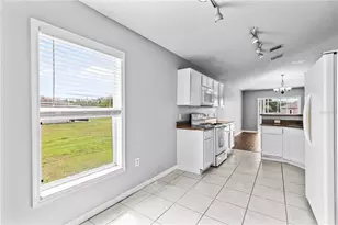 3216 Fairhaven Ave, Kissimmee, FL 34746 - Photo 11