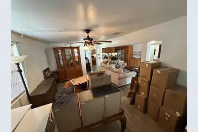 4799 Lehto Lane, Lake Worth, FL 33461 - Photo 13