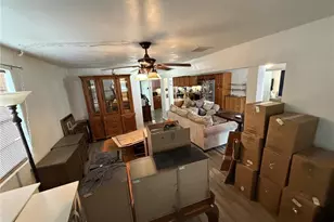 4799 Lehto Ln, Lake Worth, FL 33461 - Photo 13