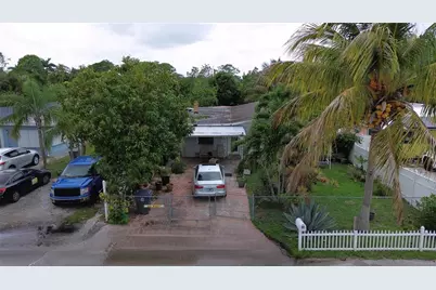 4799 Lehto Lane, Lake Worth, FL 33461 - Photo 1
