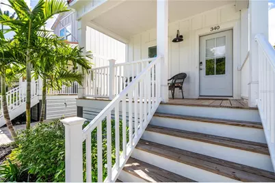 340 6th Street E, Bradenton, FL 34208 - Photo 3