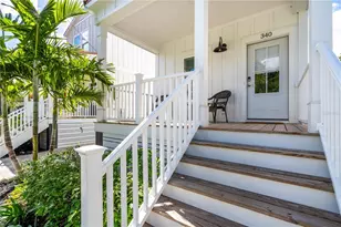340 6th St E, Bradenton, FL 34208 - Photo 3